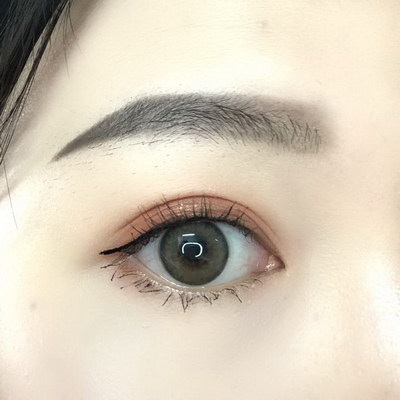 沈阳双眼皮修复哪里做的好(沈阳双眼皮修复哪里做的最好)