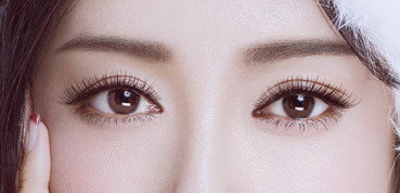 在武汉看眼睛哪个医院好呢(武汉看眼睛哪个医院好呢？)