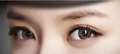 全切双眼皮多久能纹眼线(全切双眼皮后多久能纹眼线？)