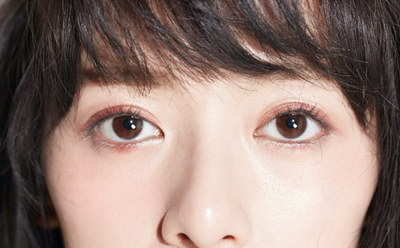 40岁女人眼袋大怎么办(女人眼袋好重怎么办)