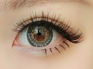 怎样打眼线_纹眼线会影响视力吗