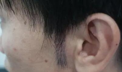 嫁接假睫毛注意事项有哪些？
