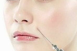 保妥适鱼尾纹的打法_保妥适去皱纹多久见效