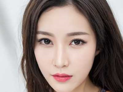 女神分享建瓯市胶原蛋白填充痘疤TOP5有资质整形医院