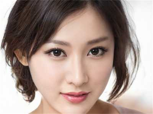 看看博尔塔拉彩光祛斑整形医院有资质TOP9网友热评