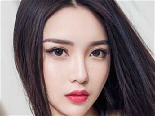 石狮市激光祛疤痕排行榜前五强(TOP9)整形医院口碑好
