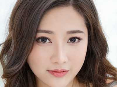 六安市小切口面部提升美容整形医院,2023年六安市小切口面部提升整形美容医院排名?