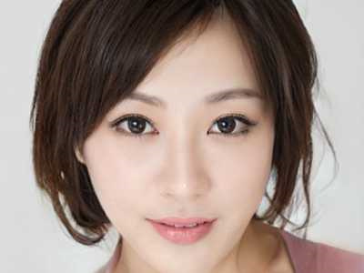 2023年莆田市注射丰额靠谱的医院有哪几个