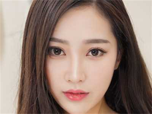 医美课堂|漳平市做妊娠纹做技术实力前5强医院?漳平市做妊娠纹做医院排行榜单!