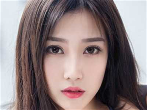 巴音郭楞tvr-微晶祛疤医院排名榜前五哪个好口碑看不坑人