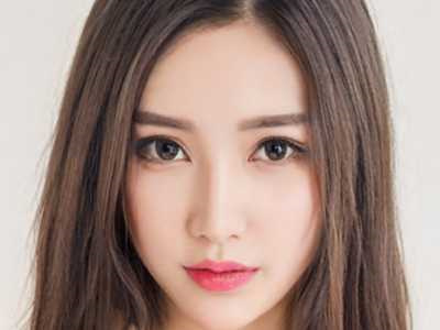 连云港市东海县自体组织垫下巴整形医院是哪几家(官方解读连云港市东海县自体组织垫下巴整形医院人气榜top9)