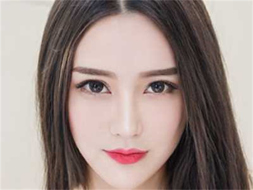 说说北京市像素激光换肤排名榜top7整形医院