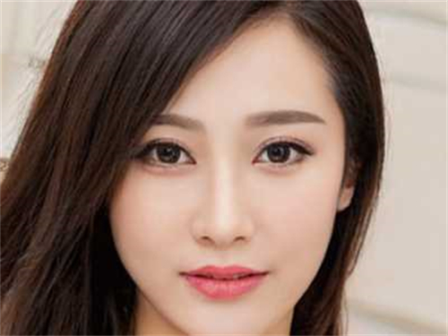 扩散|邵武市滚轮微针top10红榜整形医院人气一览