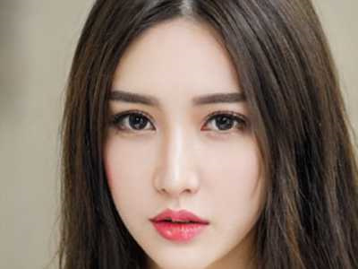 六安市自体细胞美容技术公立私立医院!六安市自体细胞美容技术医院排名前五网友热选?