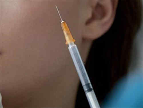 界首市注射除皱术TOP10实力医院榜上有名