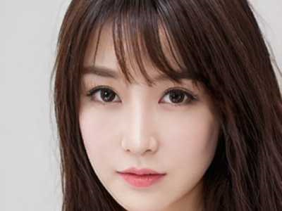 晋江市面部吸脂整理医院排行榜前七整形效果有造诣