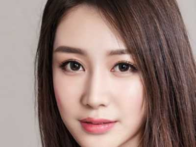 南平市自体脂肪颗粒注射颞部填充医院介绍(大咖分享南平市自体脂肪颗粒注射颞部填充排名前五前三前十医院)