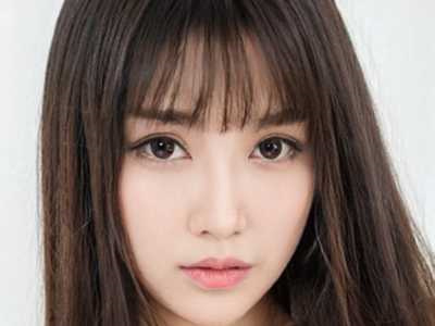 晋江市面部吸脂整理医院排行榜前七整形效果有造诣
