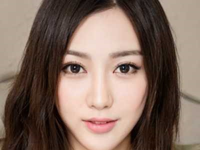 2023年宿州市肉毒杆菌注射美容高人气上榜整形医院