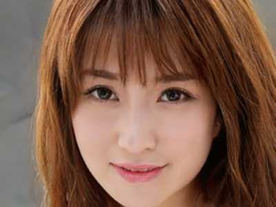 官方解读淮南市手术去除咬肌整形医院排名前六实力医院一战成名,淮南市手术去除咬肌口碑好的整形医院是哪几家?
