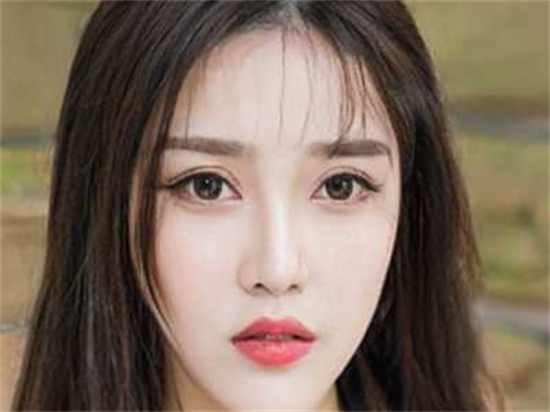 巴音郭楞tvr-微晶祛疤医院排名榜前五哪个好口碑看不坑人