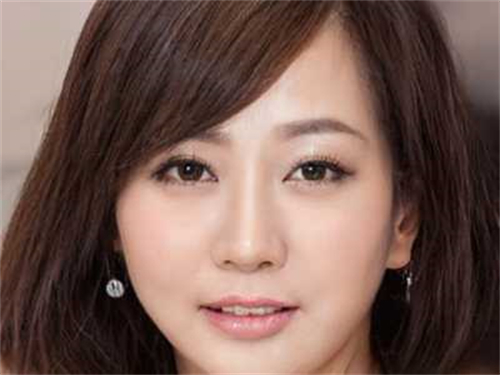 北京市西药治疗痤疮有资质的整形医院TOP5女网红明星们都爱去?北京市西药治疗痤疮高人气的整形医院?