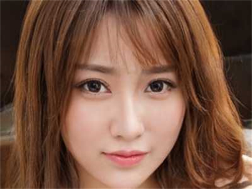 漳州市瘢痕修复整形前三VS前五整形医院口碑技术点评,漳州市瘢痕修复整形品质优技术好的医院有哪几个?