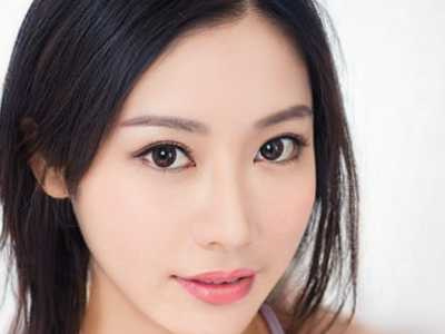 聊一下蚌埠市注射丰太阳穴整形医院前五家重磅调整