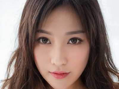 南安市上眼脸松弛提眉手术优质的医院介绍_2023年南安市上眼脸松弛提眉手术口碑不错的医院有哪些