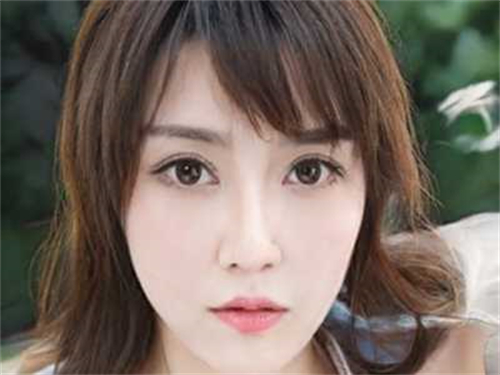 了解一下漳州市注射<em class='j-m-w-j-b-q'>保妥适</em>来去除额头纹排行榜前七医院实力强口碑点评_漳州市注射<em class='j-m-w-j-b-q'>保妥适</em>来去除额头纹宝藏医院PK