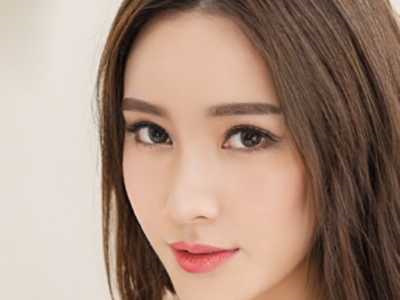 解读建瓯市瘦脸针溶脂美容有资质医院TOP8都广受好评