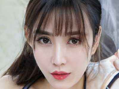 晋江市化学剥脱术治疗雀斑整形医院排名榜前八前十对比一下就明白-晋江市化学剥脱术治疗雀斑医院排名哪个较好
