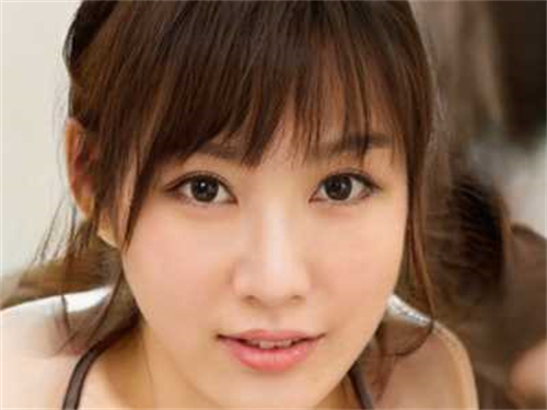 探访天长市彩光祛痘排行榜TOP7整形医院,天长市彩光祛痘公立私立医院对比!