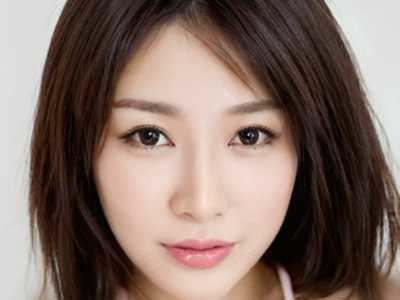 晋江市化学剥脱术治疗雀斑整形医院排名榜前八前十对比一下就明白-晋江市化学剥脱术治疗雀斑医院排名哪个较好