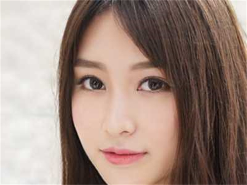 明光市针灸去除腋臭排名前六医院榜单美女推荐!明光市针灸去除腋臭医院资质实力医疗技术PK?
