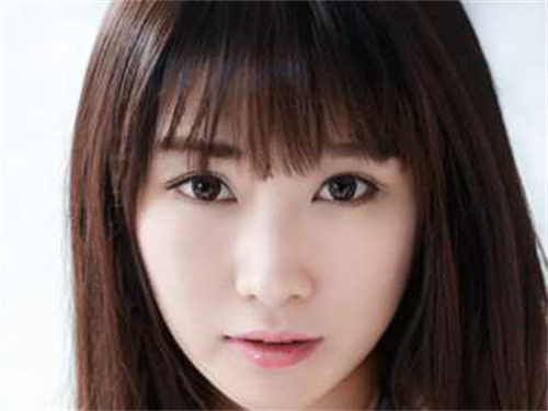 玩转医美|天长市做无针水光针五位实力派技术可靠医院都没让我们失望