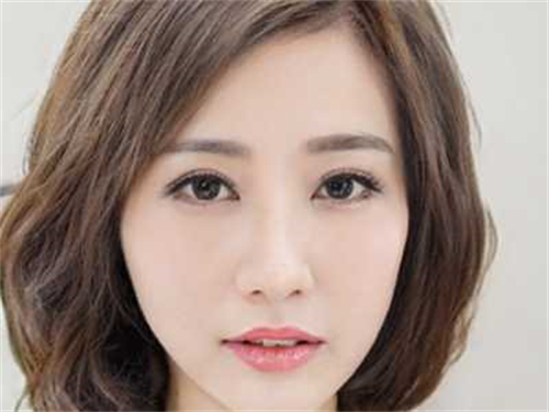 解秘漳州市彩光祛雀斑TOP6上榜医院?漳州市彩光祛雀斑技术很好的整形医院