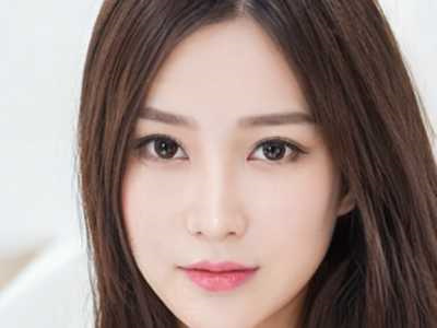 2023年黔西南安龙县面部松弛下垂线雕提升医院排上榜的有哪些