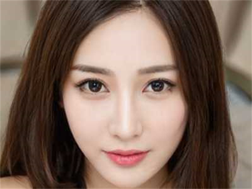 长乐市激光去除眼袋排行榜甄选8家整形医院凭实力拔得头筹
