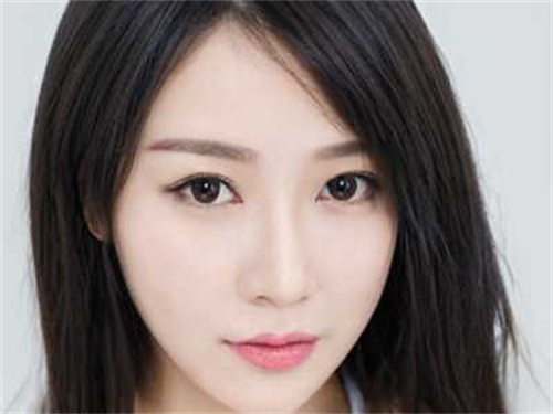 玩转医美|天长市做无针水光针五位实力派技术可靠医院都没让我们失望