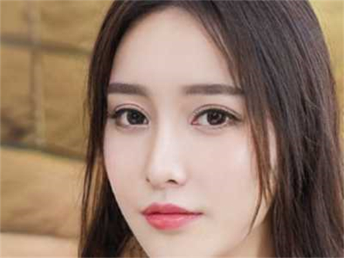 明光市针灸去除腋臭排名前六医院榜单美女推荐!明光市针灸去除腋臭医院资质实力医疗技术PK?