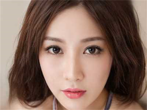 看看博尔塔拉彩光祛斑整形医院有资质TOP9网友热评