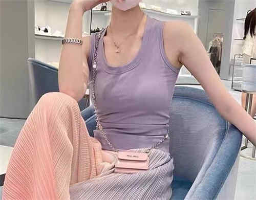 聊聊福州市腹部吸脂整形手术整形医院排名榜top6悄悄上线,福州市腹部吸脂整形手术医院排名榜单展示