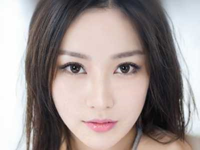 南安市E光祛斑e光祛斑排名前五选的人多的医院同城共享