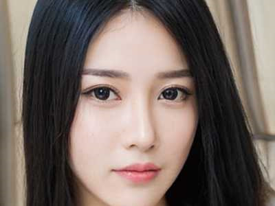 长乐市光子嫩肤祛斑口碑好的整形医院-2023年长乐市光子嫩肤祛斑医院排名是真的有实力?