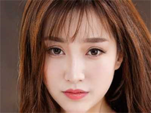 北京市西药治疗痤疮有资质的整形医院TOP5女网红明星们都爱去?北京市西药治疗痤疮高人气的整形医院?