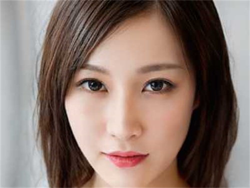 明光市针灸去除腋臭排名前六医院榜单美女推荐!明光市针灸去除腋臭医院资质实力医疗技术PK?