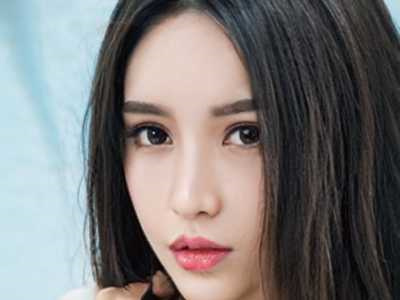甄选宁国市自体脂肪注射除皱医院排行榜前八强,宁国市自体脂肪注射除皱看哪个医院技术好?