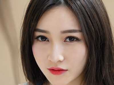 南安市上眼脸松弛提眉手术优质的医院介绍_2023年南安市上眼脸松弛提眉手术口碑不错的医院有哪些