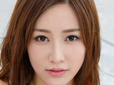 南安市上眼脸松弛提眉手术优质的医院介绍_2023年南安市上眼脸松弛提眉手术口碑不错的医院有哪些